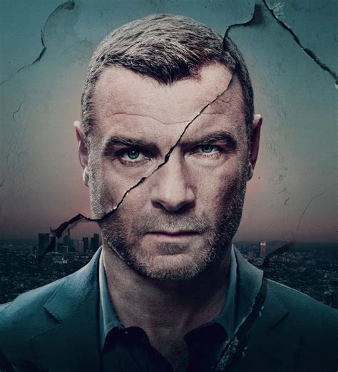 ray donovan free download.